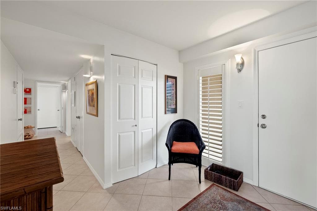 200 Periwinkle WAY # 315, SANIBEL FL 33957-24