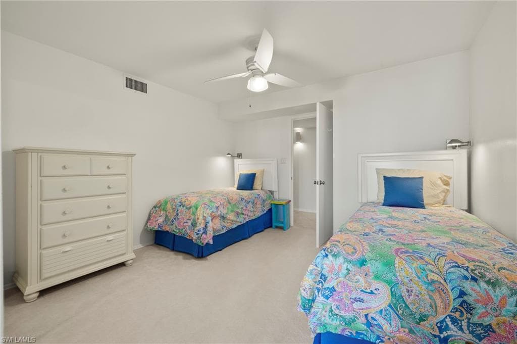 200 Periwinkle WAY # 315, SANIBEL FL 33957-20