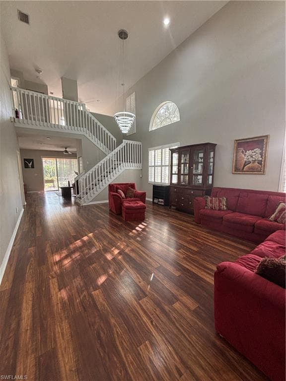 9450 Silver Pine LOOP, FORT MYERS FL 33967-1