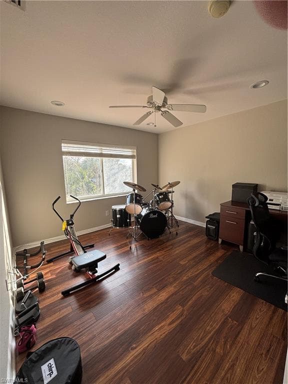 9450 Silver Pine LOOP, FORT MYERS FL 33967-12