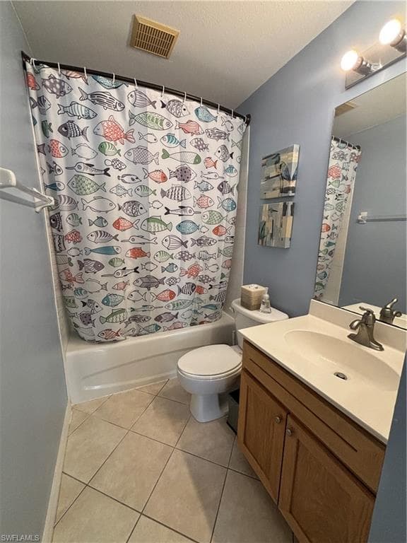 9450 Silver Pine LOOP, FORT MYERS FL 33967-16
