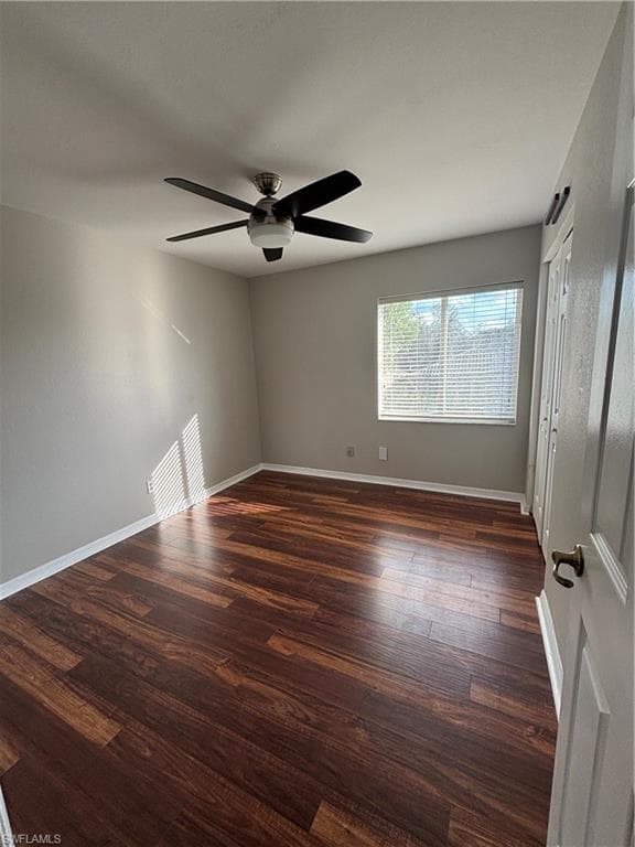 9450 Silver Pine LOOP, FORT MYERS FL 33967-15