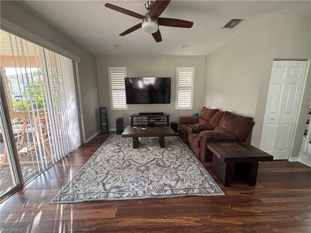 9450 Silver Pine LOOP, FORT MYERS FL 33967-11