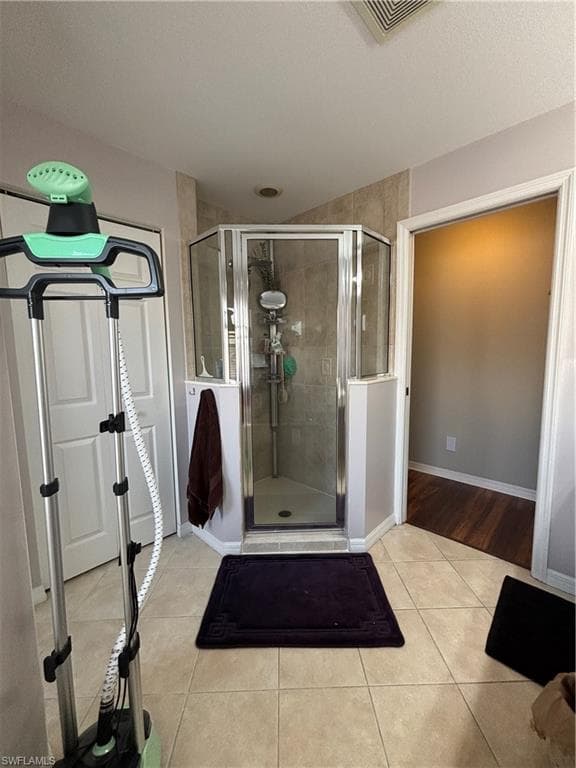 9450 Silver Pine LOOP, FORT MYERS FL 33967-25