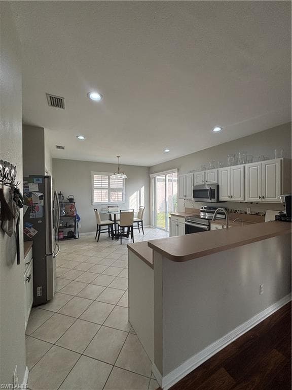 9450 Silver Pine LOOP, FORT MYERS FL 33967-6