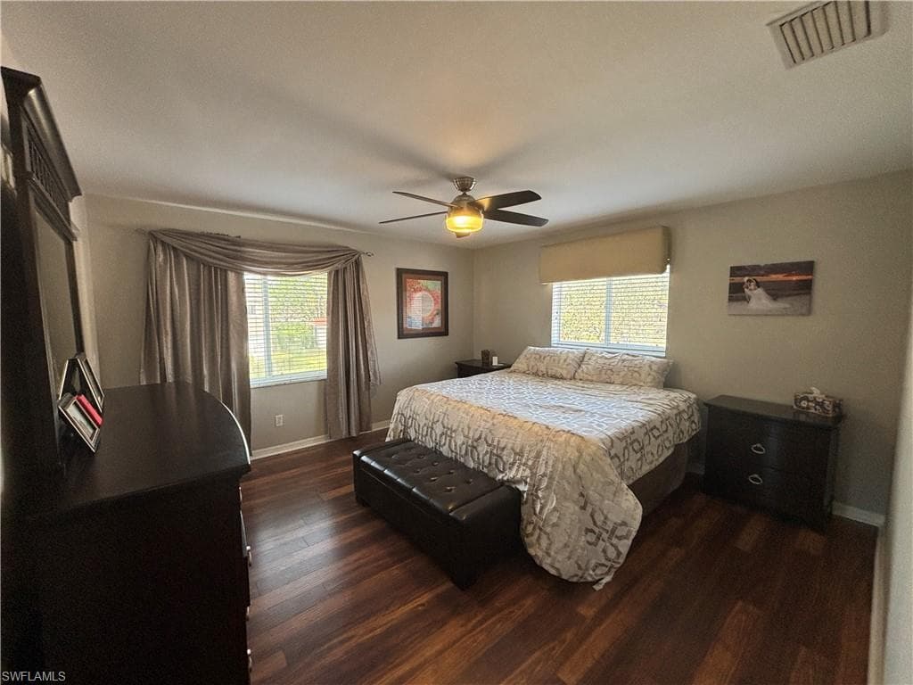 9450 Silver Pine LOOP, FORT MYERS FL 33967-19