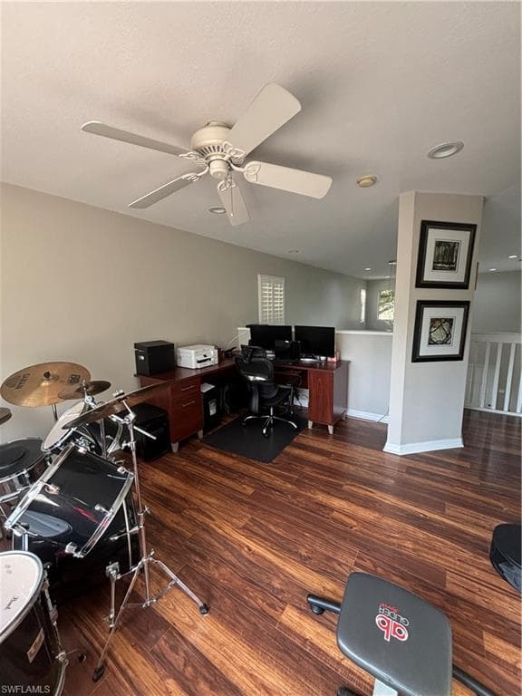 9450 Silver Pine LOOP, FORT MYERS FL 33967-13