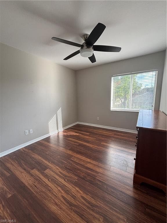 9450 Silver Pine LOOP, FORT MYERS FL 33967-17