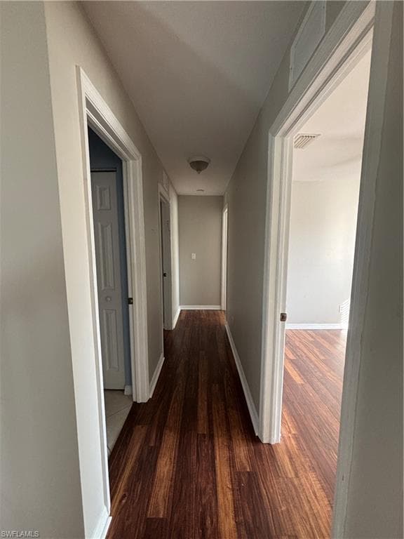 9450 Silver Pine LOOP, FORT MYERS FL 33967-14