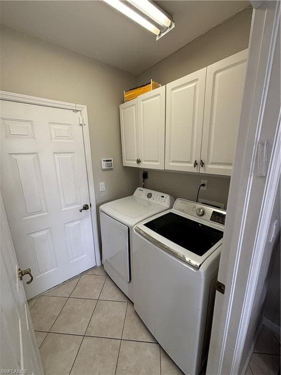 9450 Silver Pine LOOP, FORT MYERS FL 33967-10