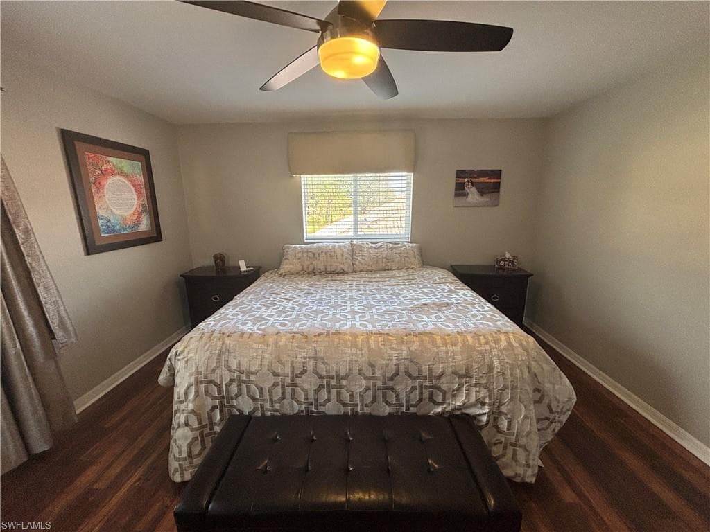 9450 Silver Pine LOOP, FORT MYERS FL 33967-18