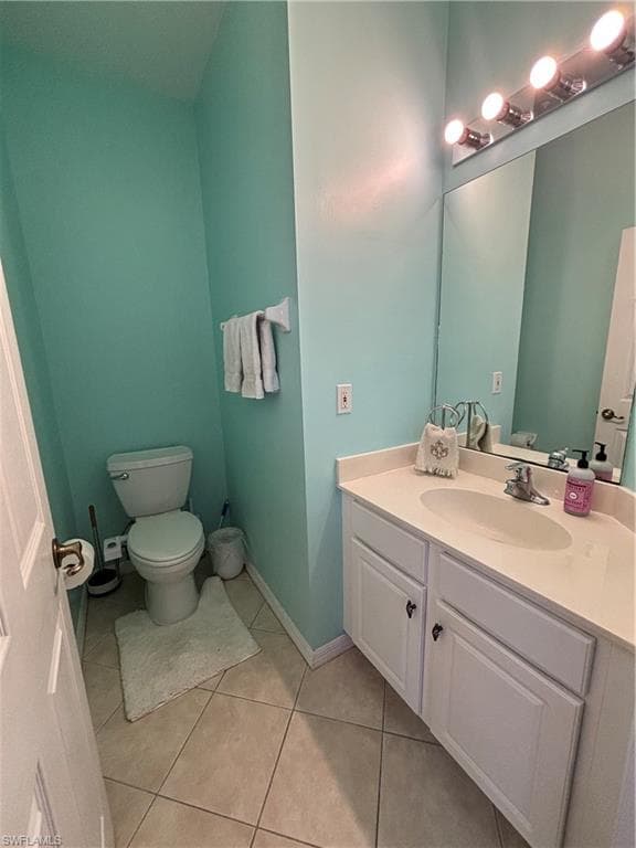 9450 Silver Pine LOOP, FORT MYERS FL 33967-3