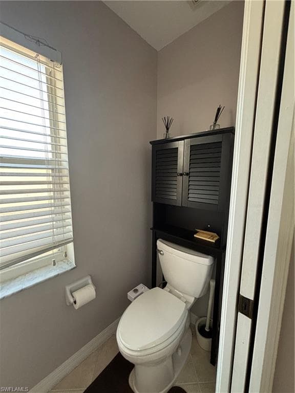 9450 Silver Pine LOOP, FORT MYERS FL 33967-24