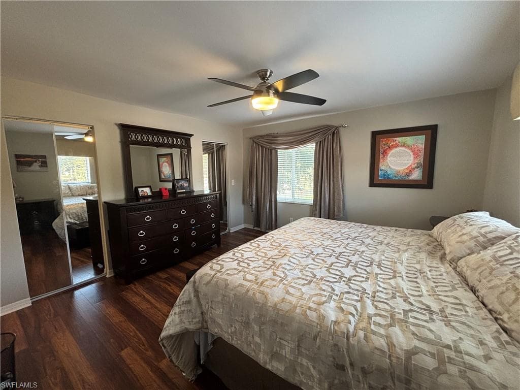 9450 Silver Pine LOOP, FORT MYERS FL 33967-20