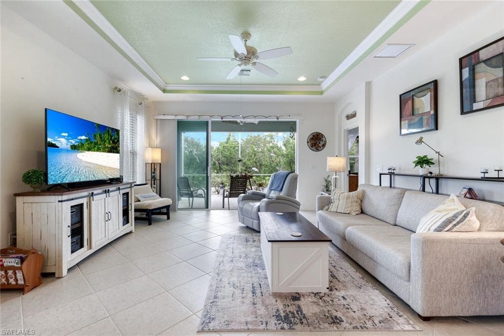 10436 Peso Del Rio DR, FORT MYERS FL 33908-5