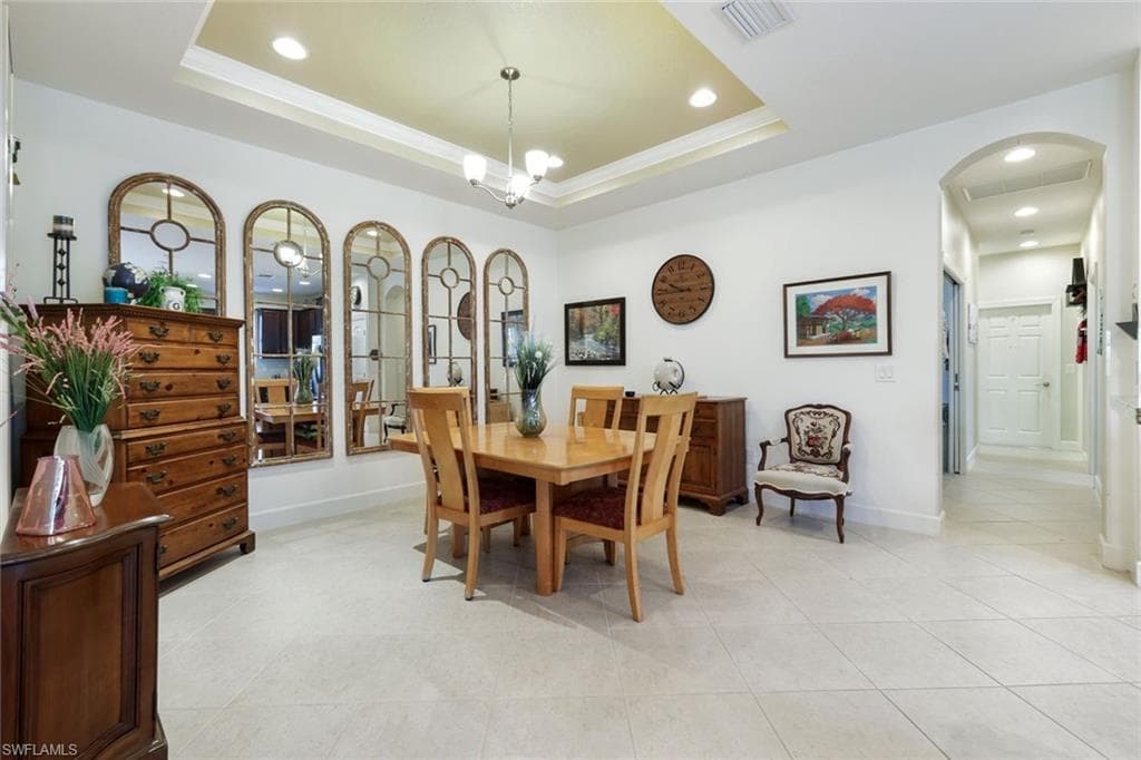 10436 Peso Del Rio DR, FORT MYERS FL 33908-12