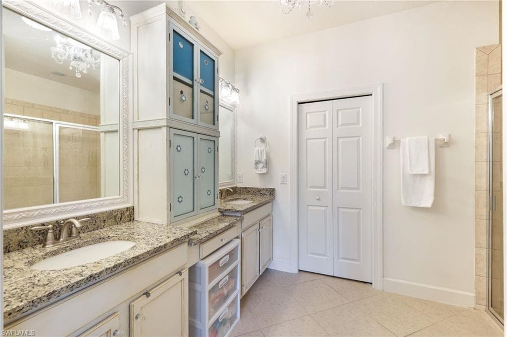 10436 Peso Del Rio DR, FORT MYERS FL 33908-16