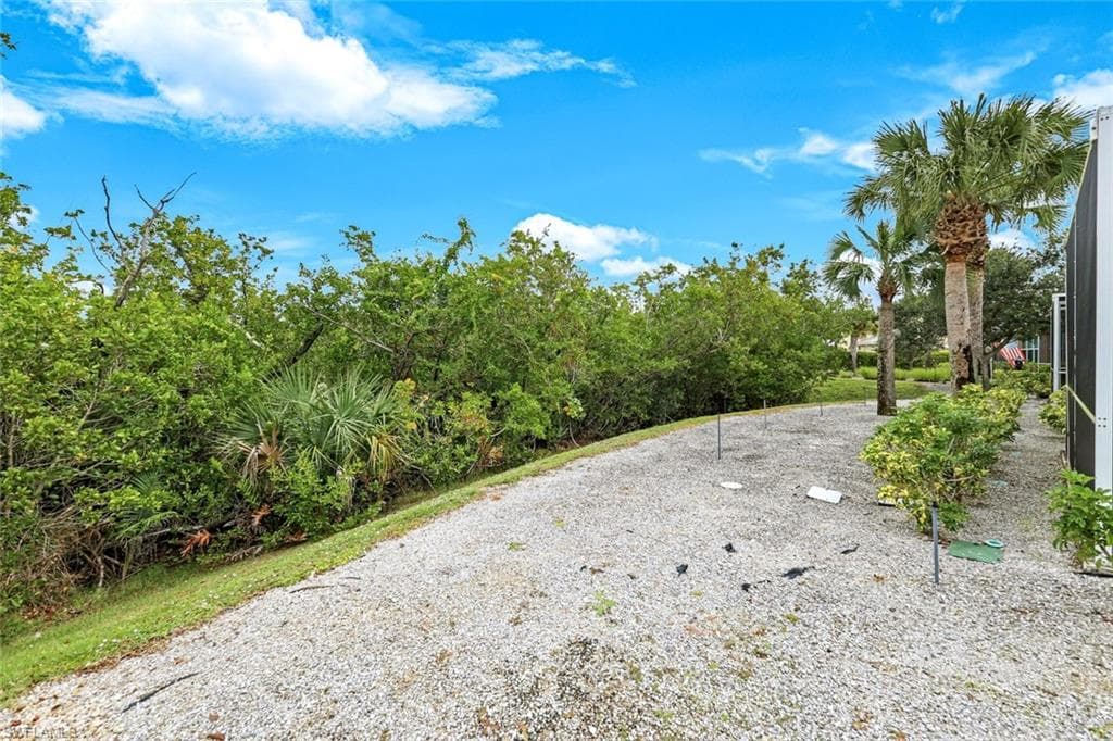 10436 Peso Del Rio DR, FORT MYERS FL 33908-25