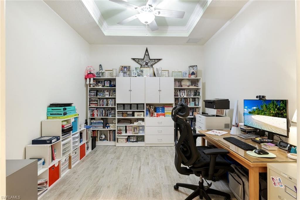 10436 Peso Del Rio DR, FORT MYERS FL 33908-21