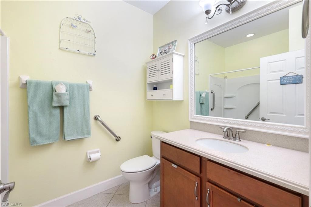 10436 Peso Del Rio DR, FORT MYERS FL 33908-19