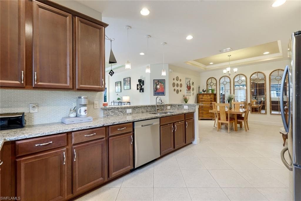 10436 Peso Del Rio DR, FORT MYERS FL 33908-8