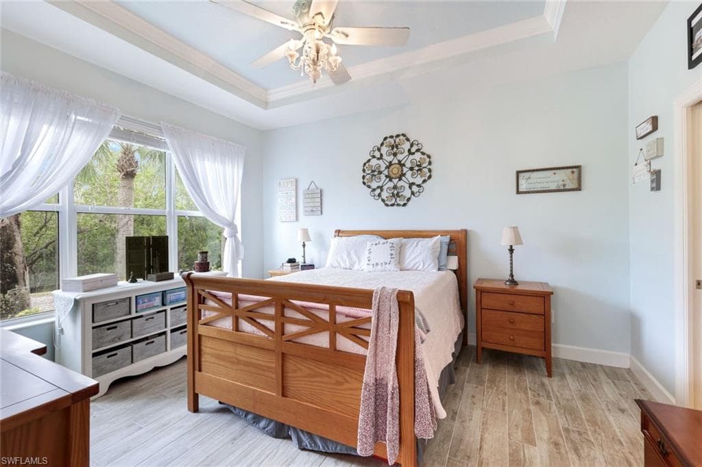 10436 Peso Del Rio DR, FORT MYERS FL 33908-14