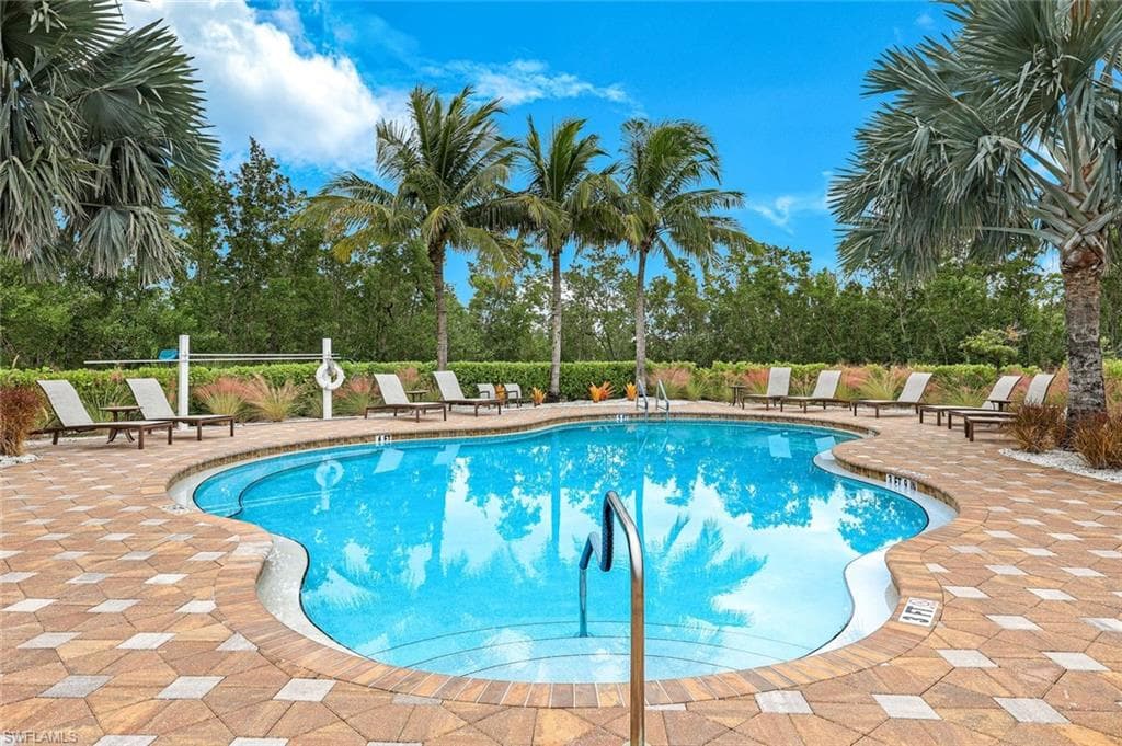 10436 Peso Del Rio DR, FORT MYERS FL 33908-28