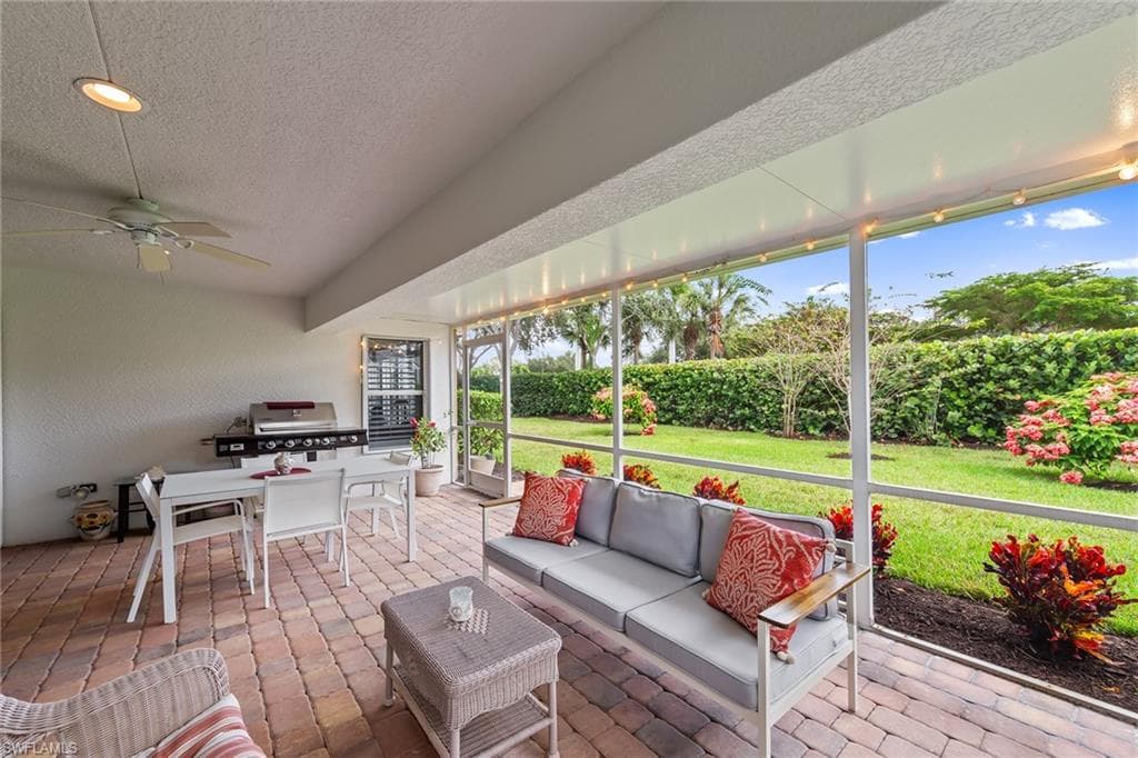 19740 Villa Rosa LOOP, ESTERO FL 33967-26