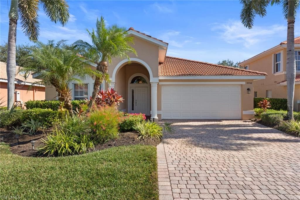 19740 Villa Rosa LOOP, ESTERO FL 33967-1