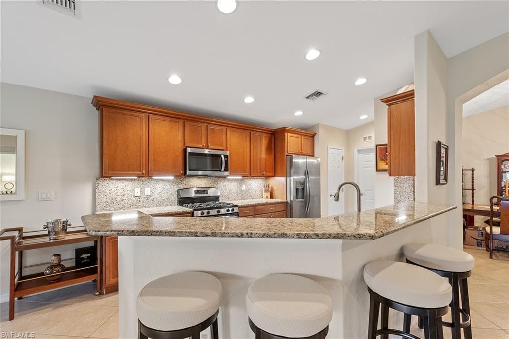 19740 Villa Rosa LOOP, ESTERO FL 33967-15