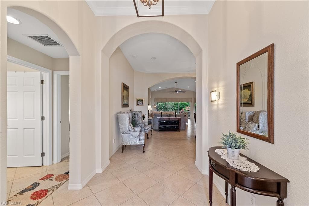19740 Villa Rosa LOOP, ESTERO FL 33967-2