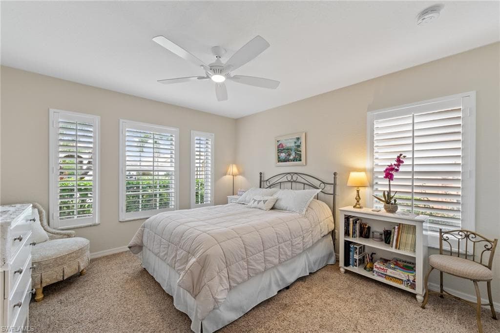 19740 Villa Rosa LOOP, ESTERO FL 33967-4