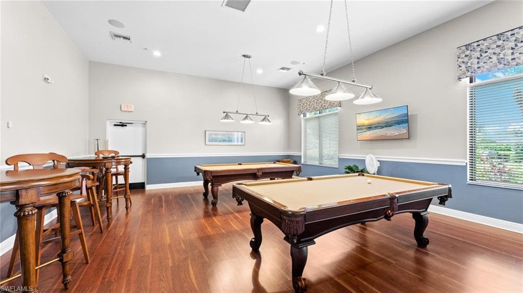 19740 Villa Rosa LOOP, ESTERO FL 33967-32