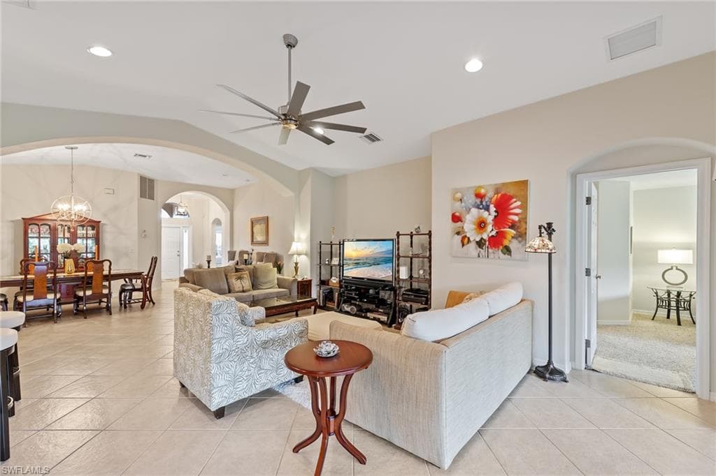 19740 Villa Rosa LOOP, ESTERO FL 33967-13