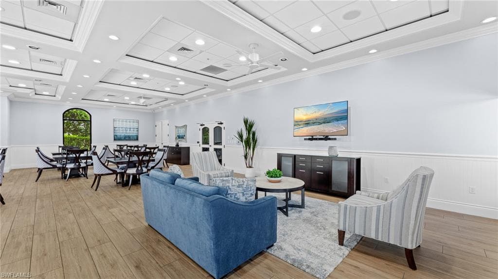 19740 Villa Rosa LOOP, ESTERO FL 33967-36