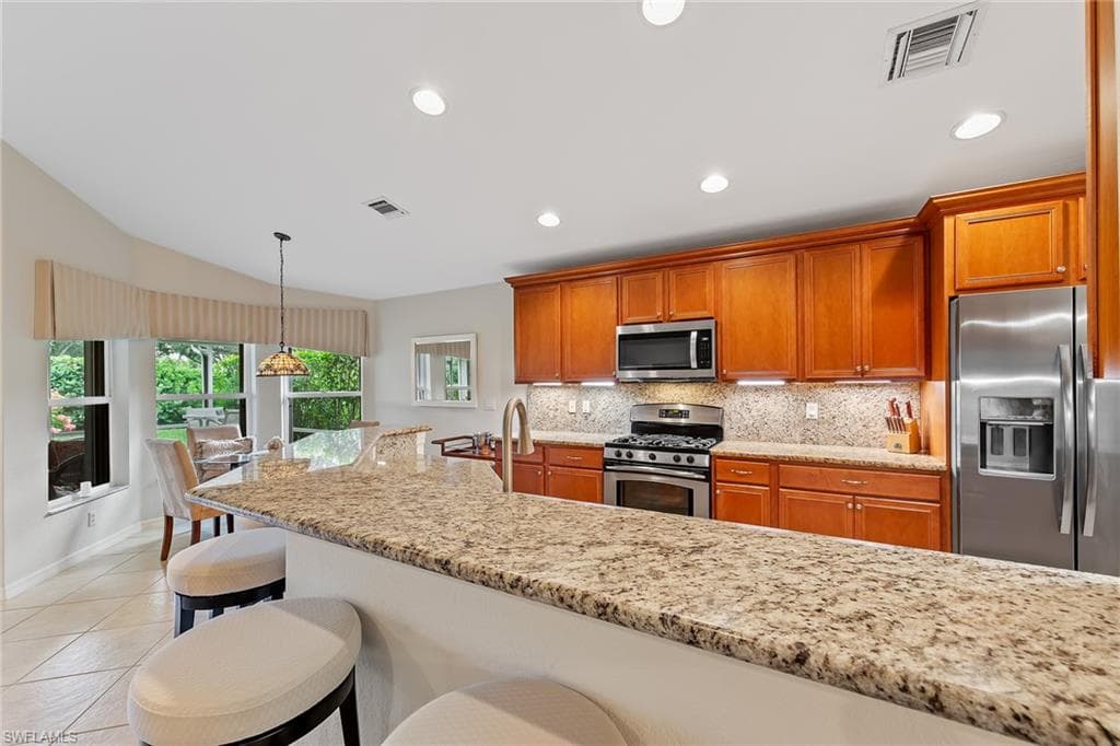 19740 Villa Rosa LOOP, ESTERO FL 33967-14