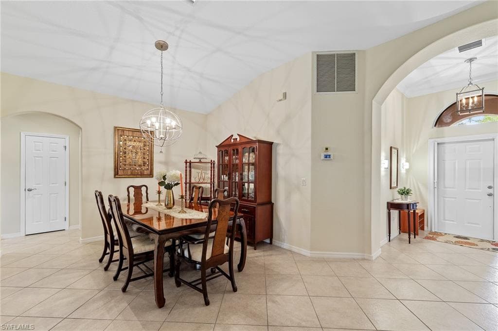 19740 Villa Rosa LOOP, ESTERO FL 33967-10