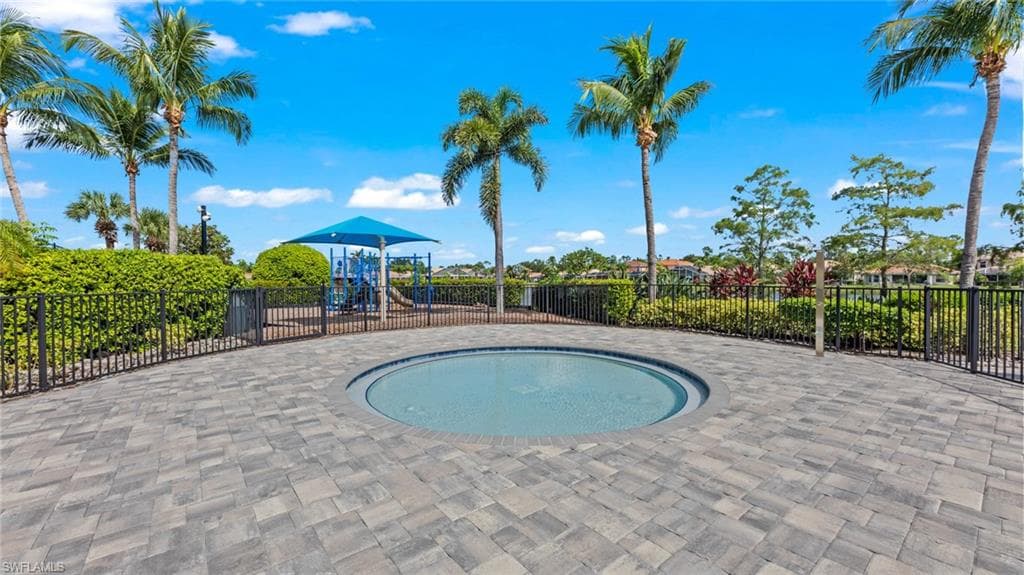 19740 Villa Rosa LOOP, ESTERO FL 33967-38