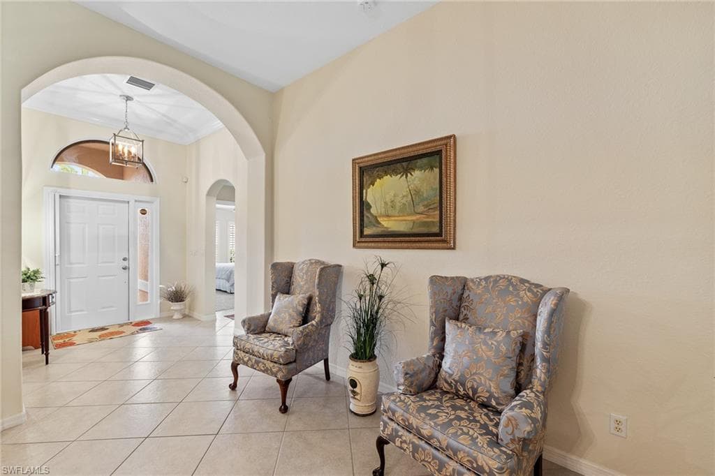 19740 Villa Rosa LOOP, ESTERO FL 33967-3