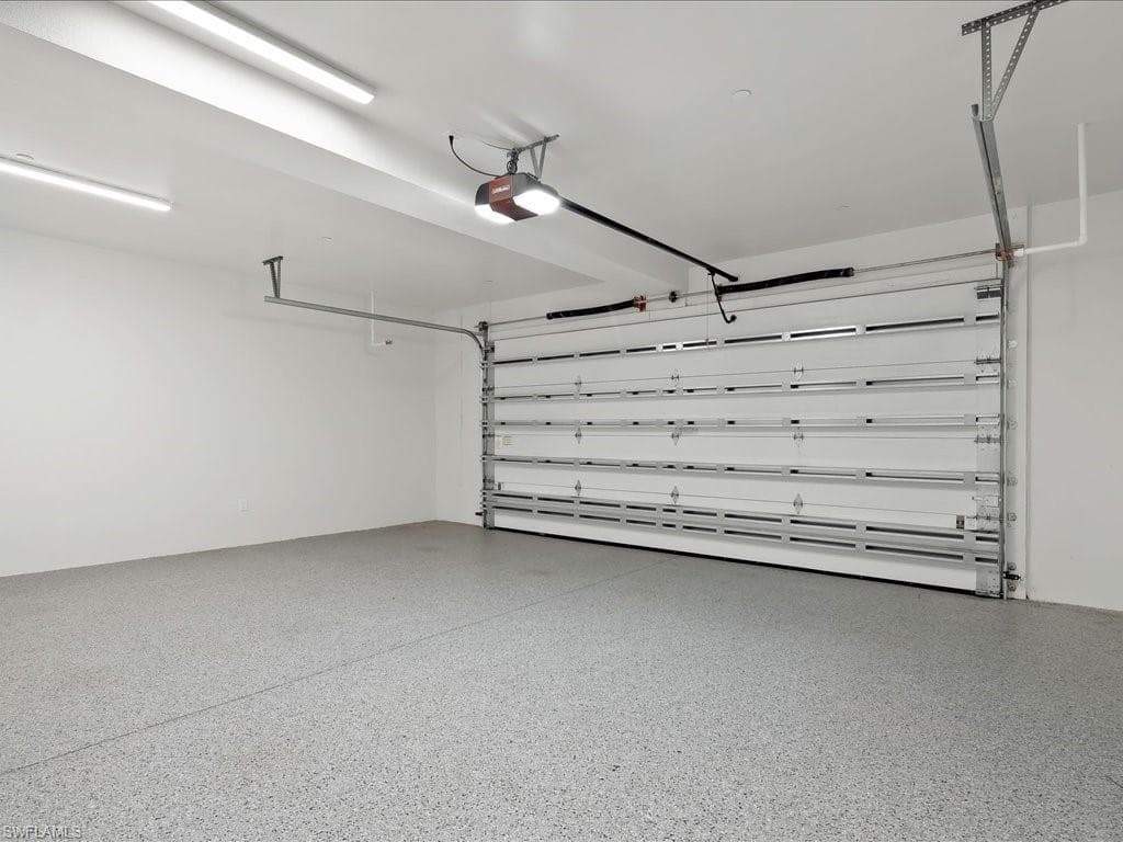 745 12th AVE S # 102, NAPLES FL 34102-42