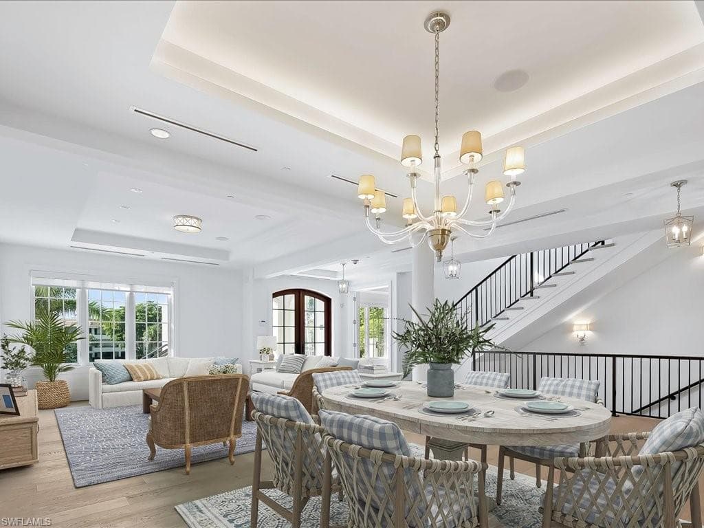 745 12th AVE S # 102, NAPLES FL 34102-8