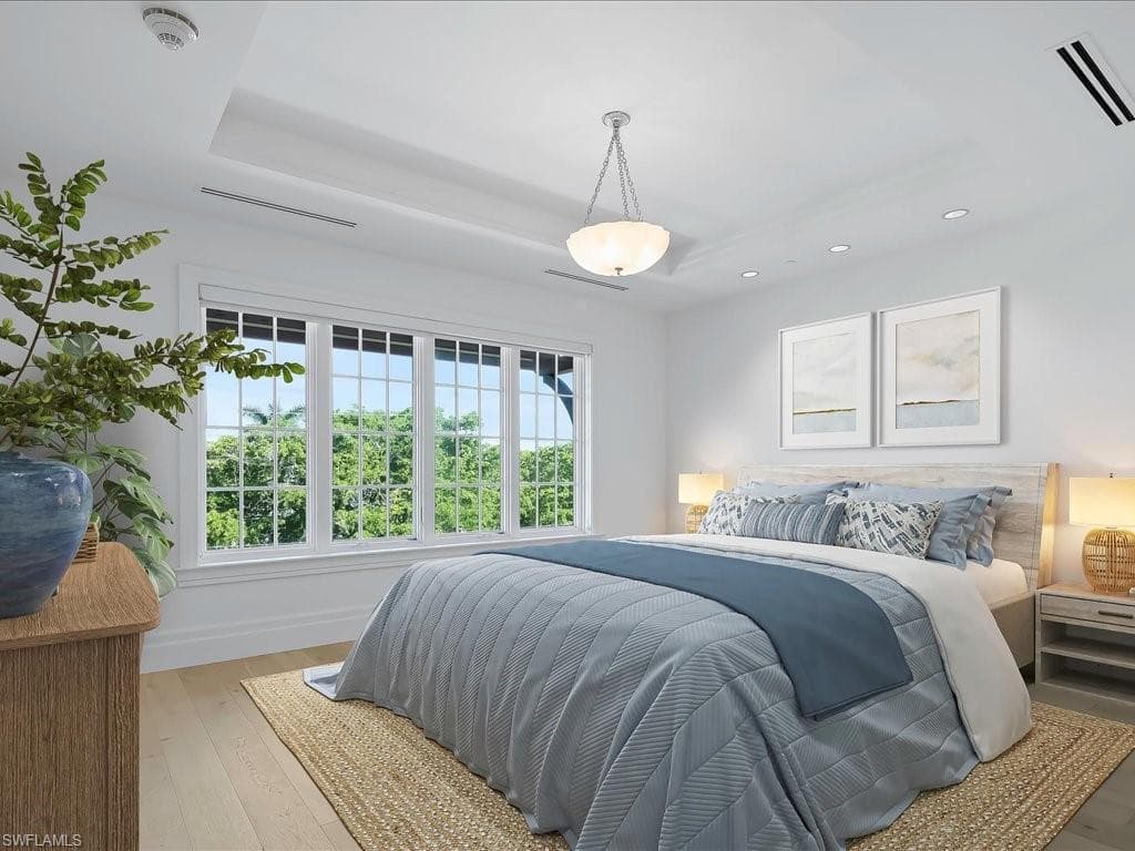 745 12th AVE S # 102, NAPLES FL 34102-23