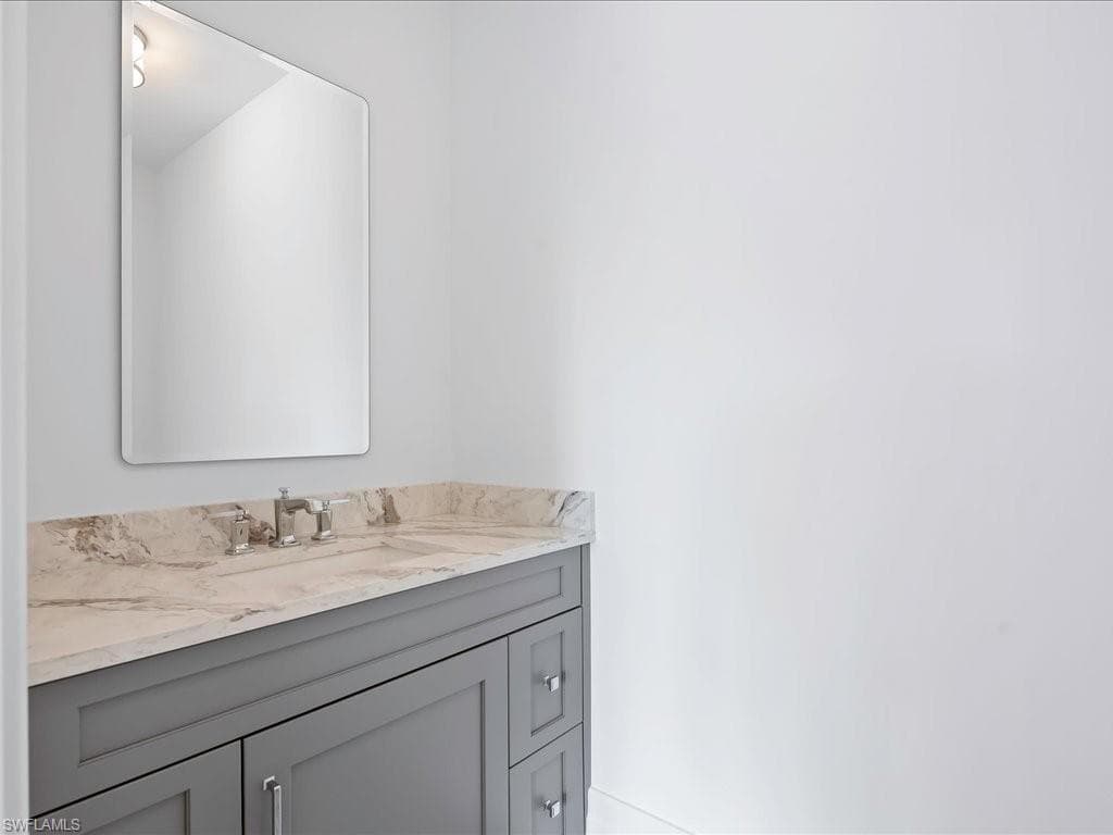 745 12th AVE S # 102, NAPLES FL 34102-30