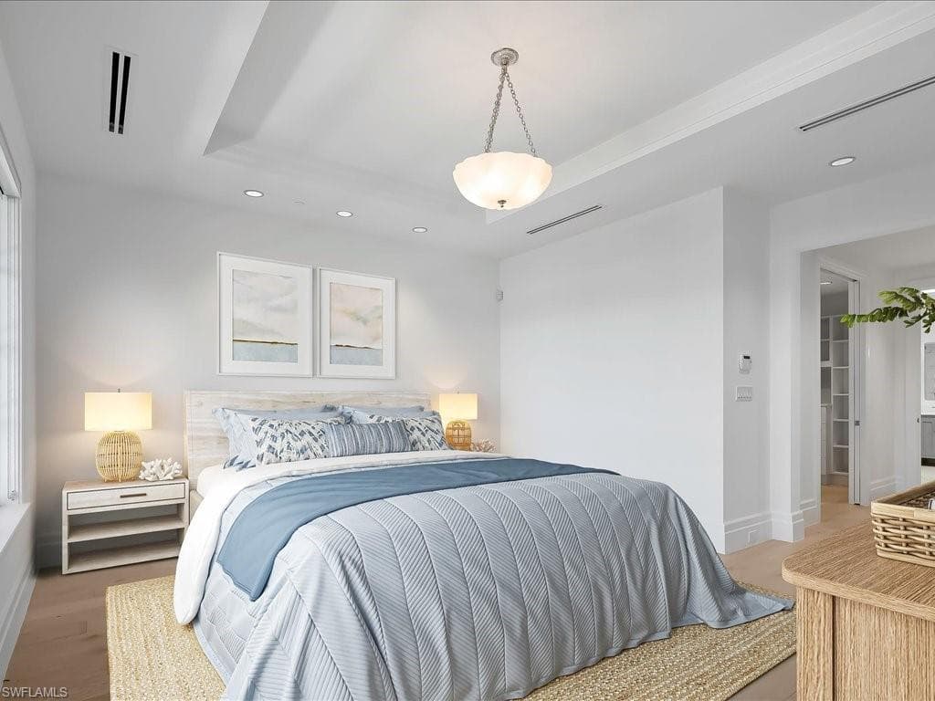 745 12th AVE S # 102, NAPLES FL 34102-24