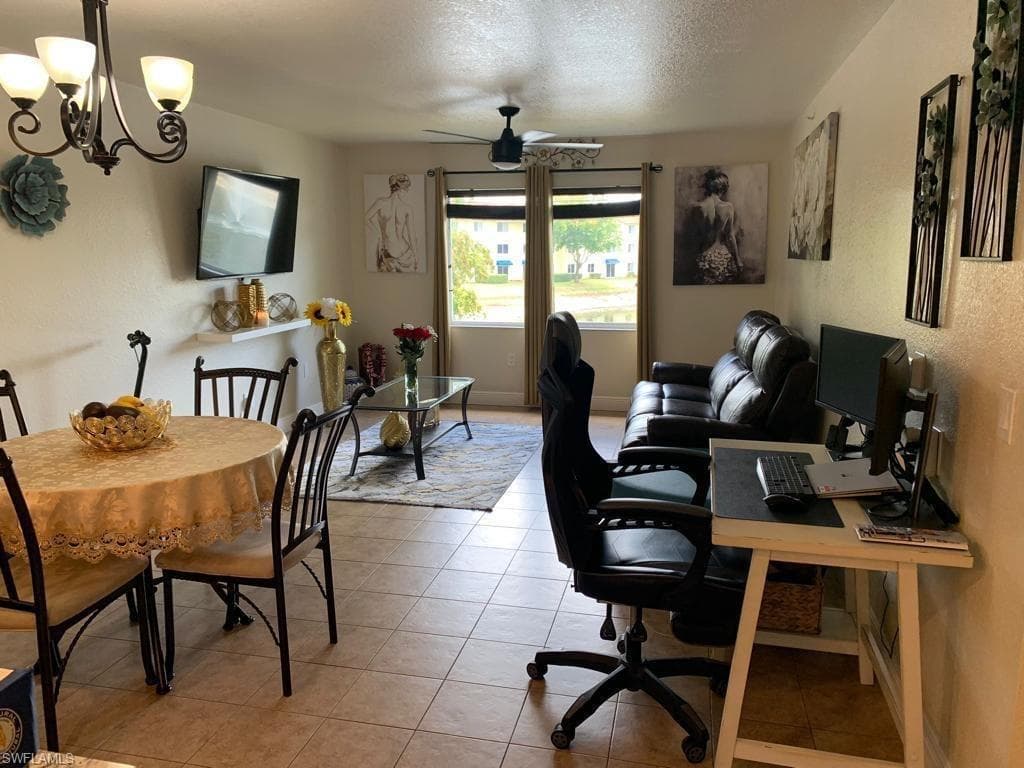 8224 Key Royal CIR # 223, NAPLES FL 34119-1