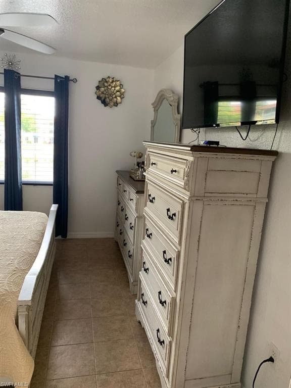 8224 Key Royal CIR # 223, NAPLES FL 34119-6