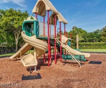12930 Positano CIR # 107, NAPLES FL 34105-14