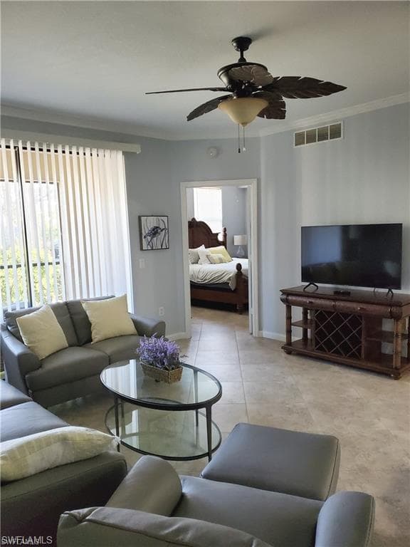 12930 Positano CIR # 107, NAPLES FL 34105-3