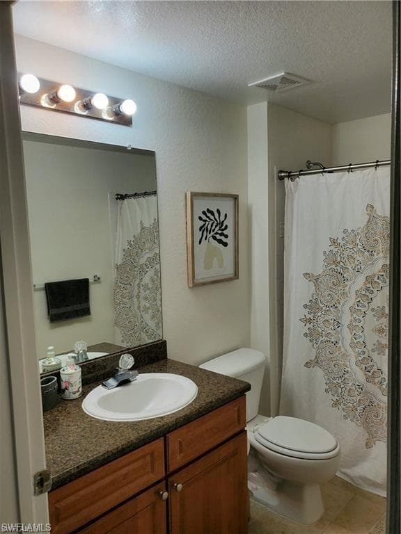 12930 Positano CIR # 107, NAPLES FL 34105-7