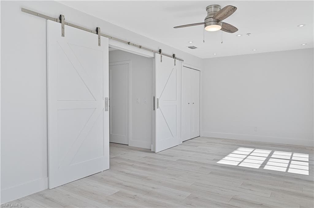 16763 Seagull Bay CT, BOKEELIA FL 33922-26